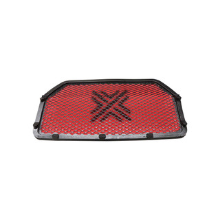 Pipercross Motorcycle Air Filter Wound MPX036