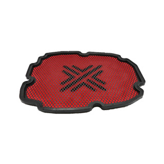 Pipercross Motorcycle Air Filter Wound MPX060