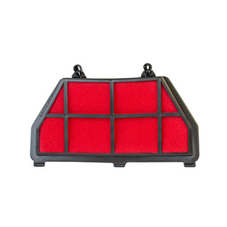 Pipercross Motorcycle Air Filter Wound MPX127