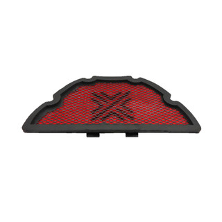 Pipercross Motorcycle Air Filter Wound MPX134