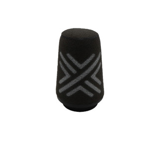 Pipercross Motorcycle Air Filter MPX138