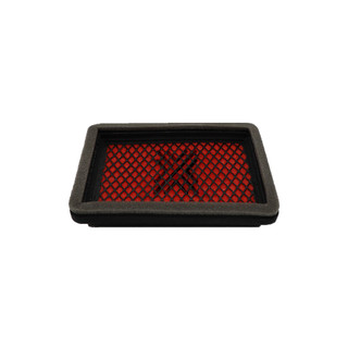 Pipercross Motorcycle Air Filter Wound MPX152