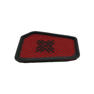 Pipercross Motorcycle Air Filter Wound MPX154