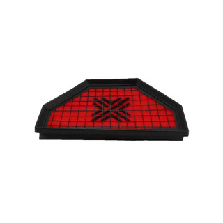 Pipercross Motorcycle Air Filter Wound MPX155