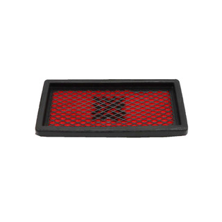 Pipercross Motorcycle Air Filter Wound MPX157