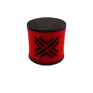 Pipercross Motorcycle Air Filter Cylindrical MPX159