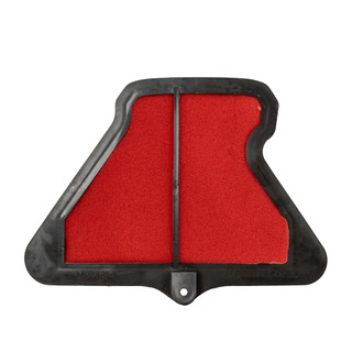 Pipercross Motorcycle Air Filter Wound MPX176