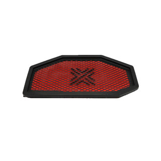 Pipercross Motorcycle Air Filter Wound MPX179