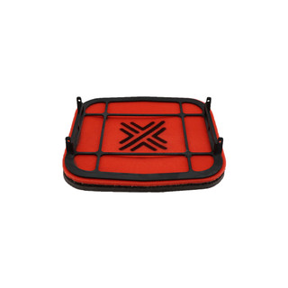 Pipercross Motorcycle Air Filter Wound MPX193R