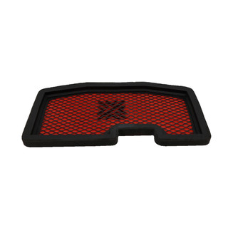 Pipercross Motorcycle Air Filter Wound MPX194R