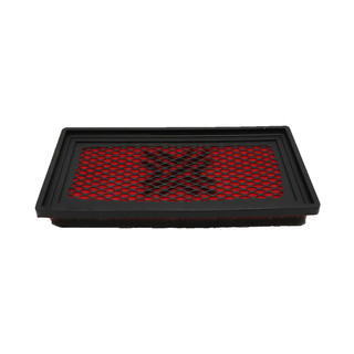 Pipercross Motorcycle Air Filter Wound MPX201