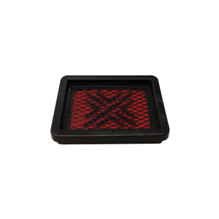 Pipercross Motorcycle Air Filter Wound MPX202