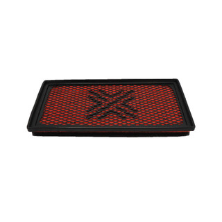 Pipercross Motorcycle Air Filter Wound MPX212
