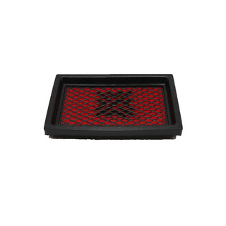 Pipercross Motorcycle Air Filter Wound MPX215