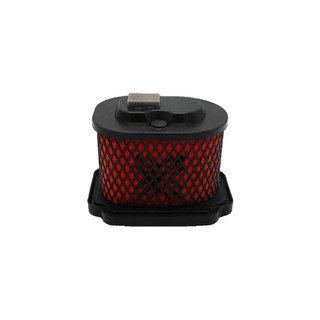 Pipercross Motorcycle Air Filter Wound MPX222
