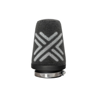 Pipercross Universal Car Air Filter Conical PK002F