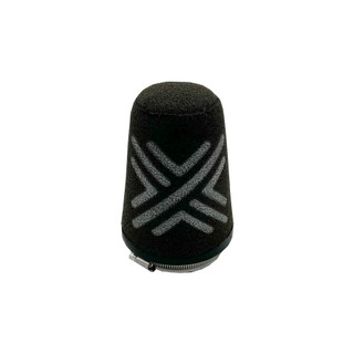 Pipercross Universal Car Air Filter Conical PK003F