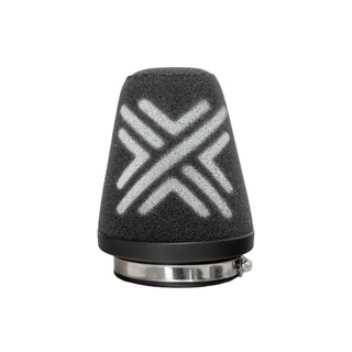 Pipercross Universal Car Air Filter Conical PK007F