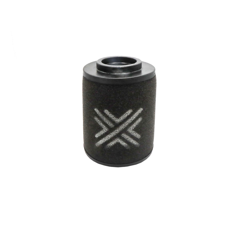 Pipercross Panel Car Air Filter Cylindrical PX1893