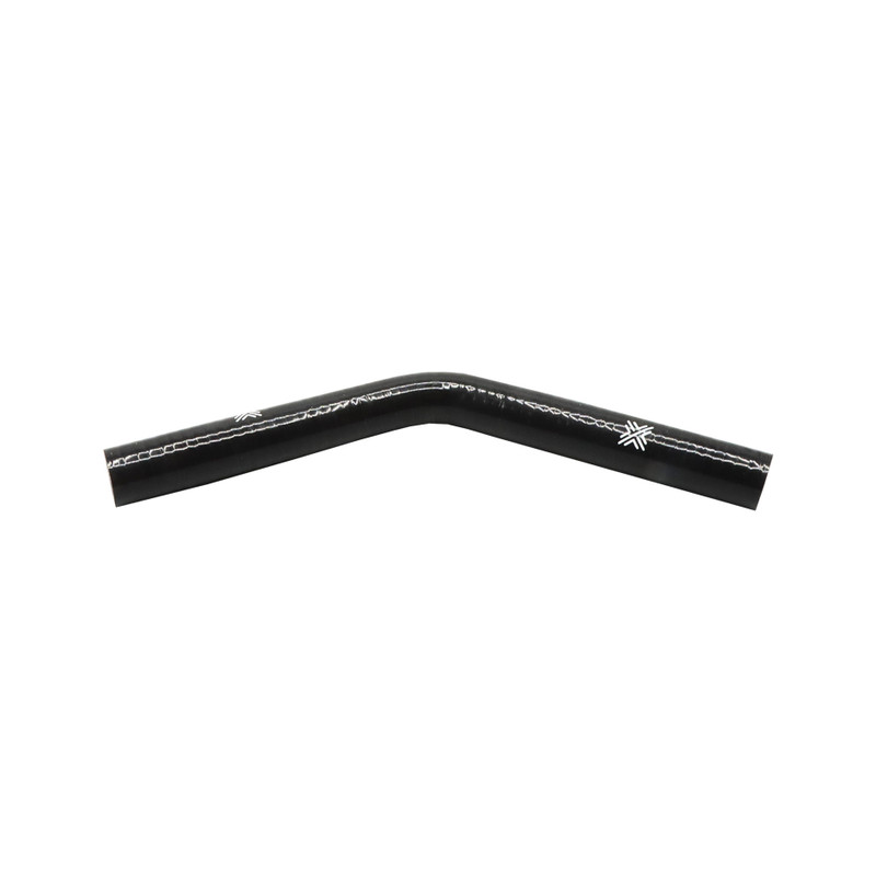 Pipercross Performance Silicone Hose 45 Degree Angle FCL04015