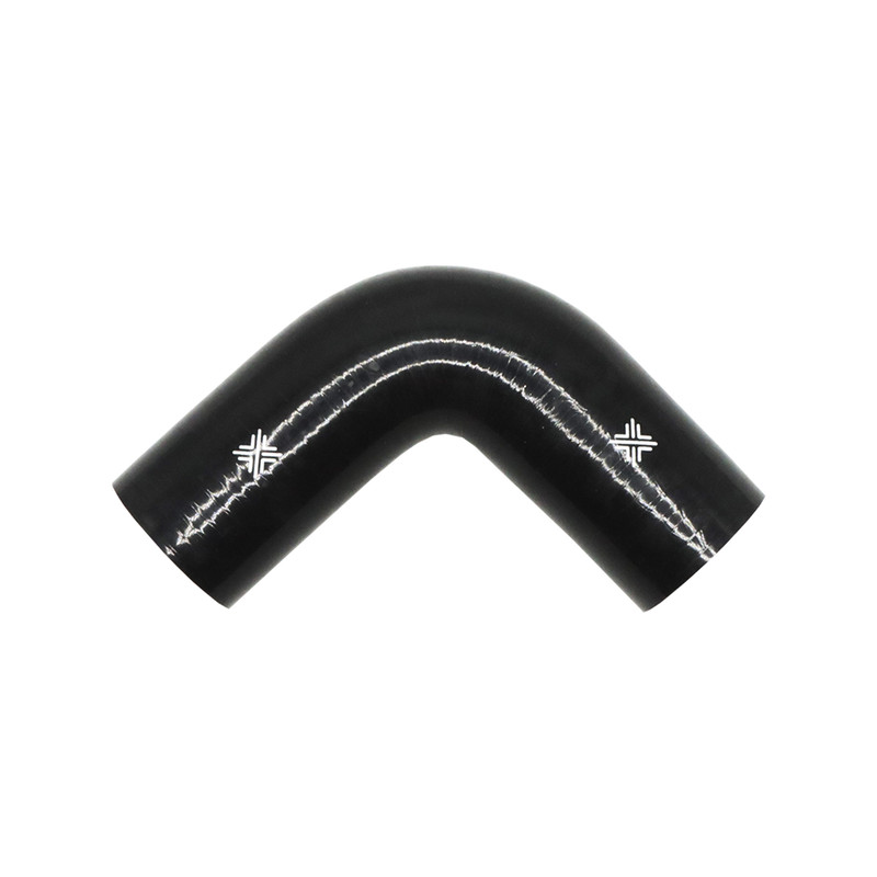 Pipercross Performance Silicone Hose 90 Degree Angle FCL04075