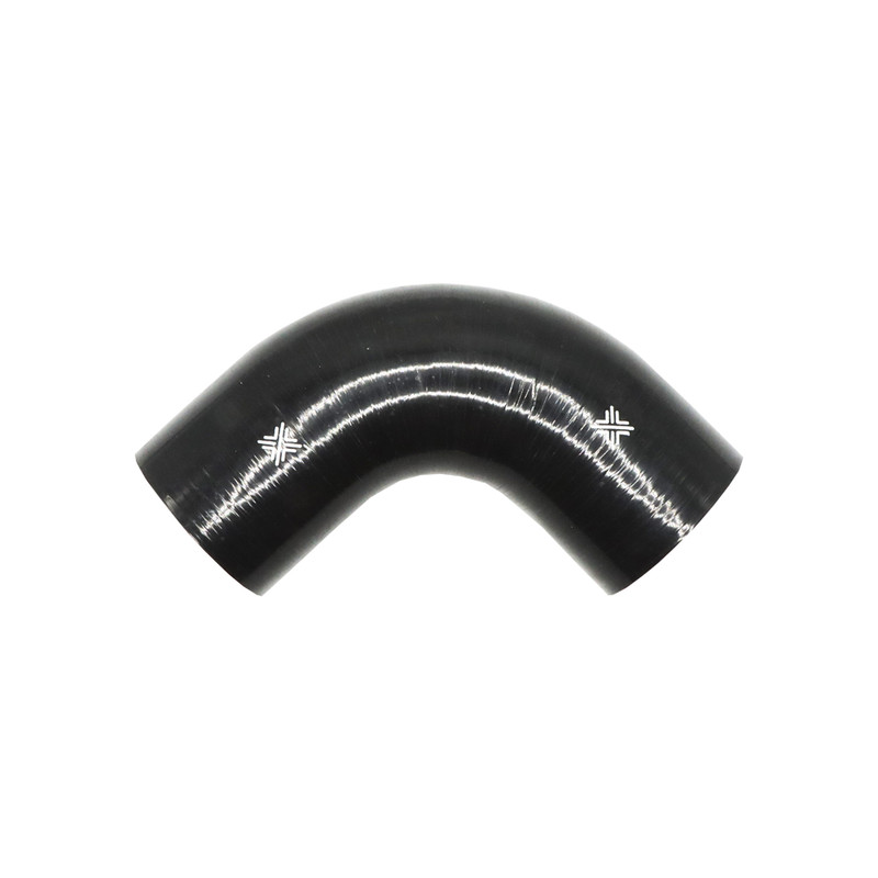 Pipercross Performance Silicone Hose 90 Degree Angle FCL04081