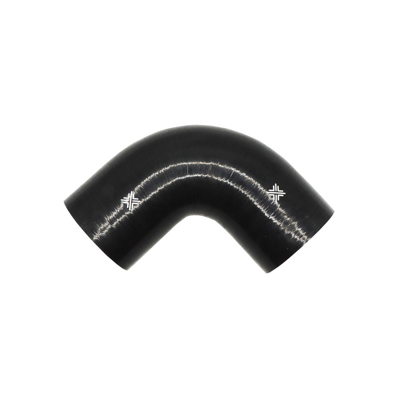 Pipercross Performance Silicone Hose 90 Degree Angle FCL04090 Pipercross Performance Silicone Hose 90 Degree Angle FCL04090