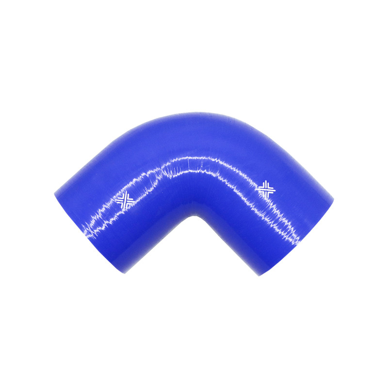 Pipercross Performance Silicone Hose 90 Degree Angle FCL04094 Pipercross Performance Silicone Hose 90 Degree Angle FCL04094