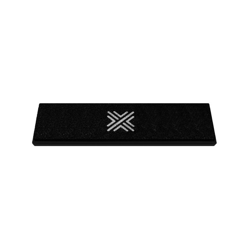 Pipercross Panel Car Air Filter Rectangular PP1301