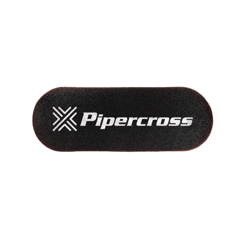 Pipercross PX600 Sock to fit over C6002