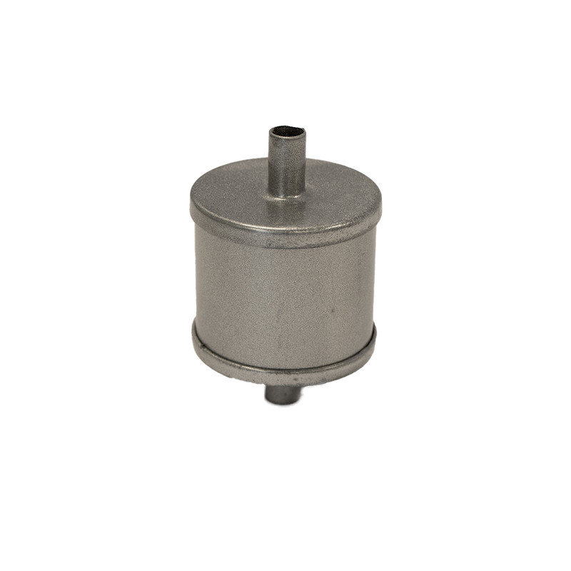 Pipercross Crank Case Breather Air Filter C9023