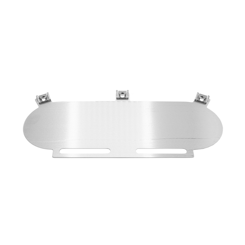 Pipercross PX600 Carburettor Air Filter Base Plate C5005 Pipercross PX600 Carburettor Air Filter Base Plate C5005