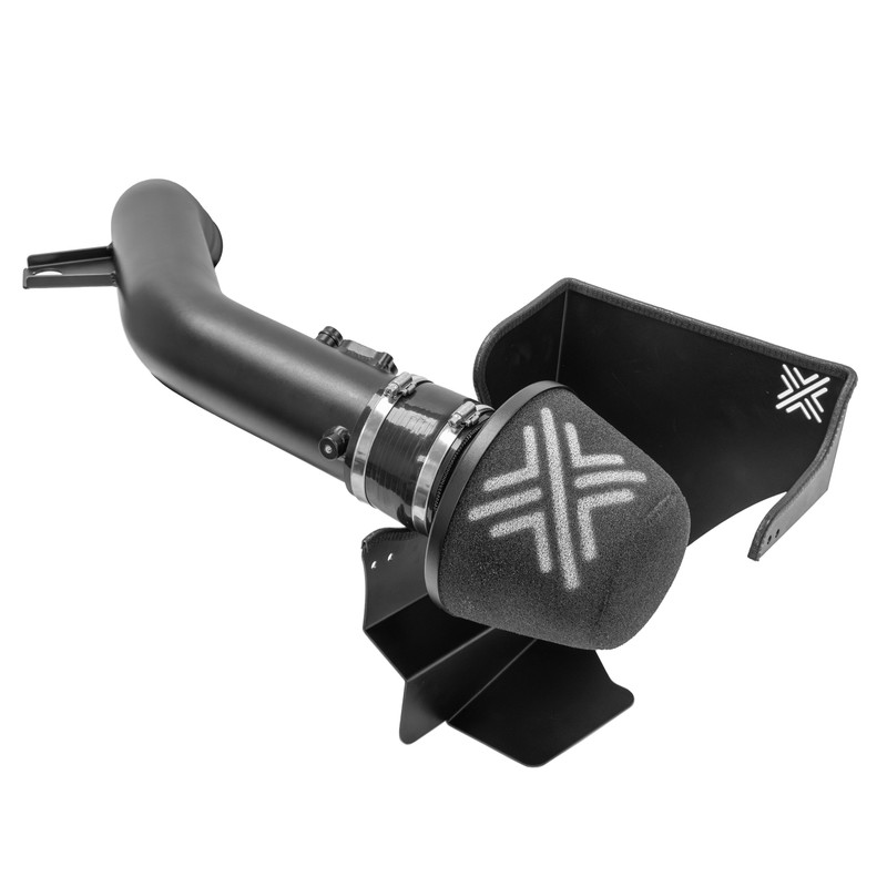 Pipercross Intake for F87 BMW M2