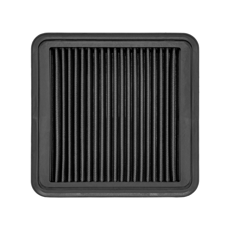 Pipercross AirMax Pleated Panel Air Filter For SUBARU IMPREZA OUTBACK AM1577