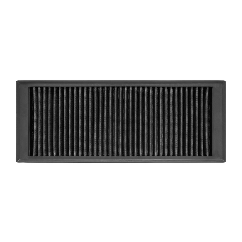 Pipercross AirMax Pleated Panel Air Filter For AUDI SEAT SKODA VW AM1621
