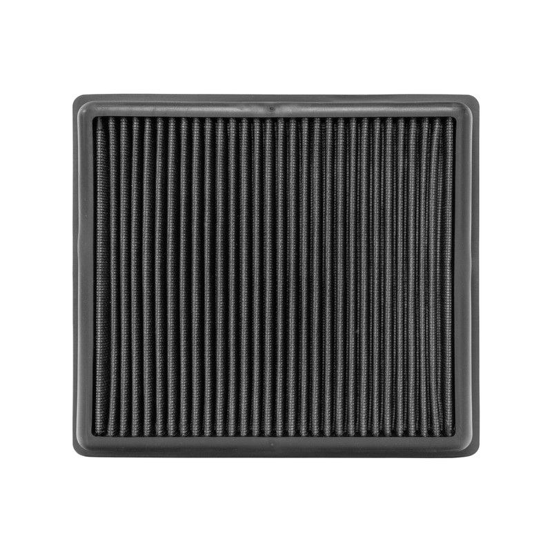Pipercross AirMax Pleated Panel Air Filter For BMW L3 L4 PETROL DIESEL AM1885
