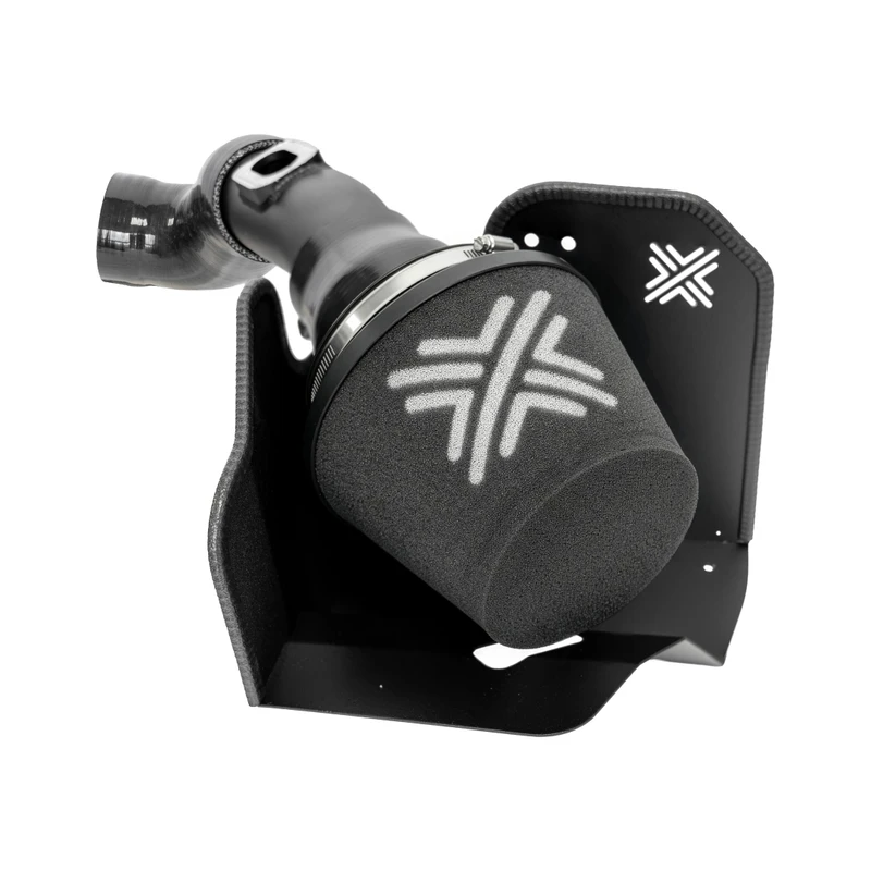 Pipercross Intake Kit Airmax Backpipe for Mini F56 Cooper S/JCW - PK465/AMK465