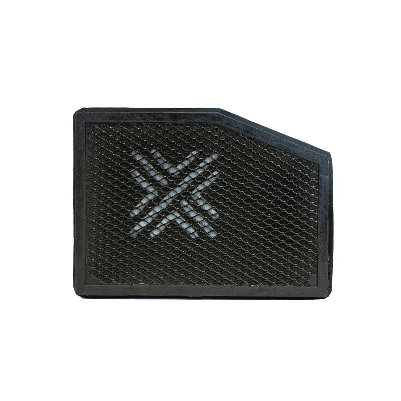 Pipercross Panel Car Air Filter Rectangular PP1594
