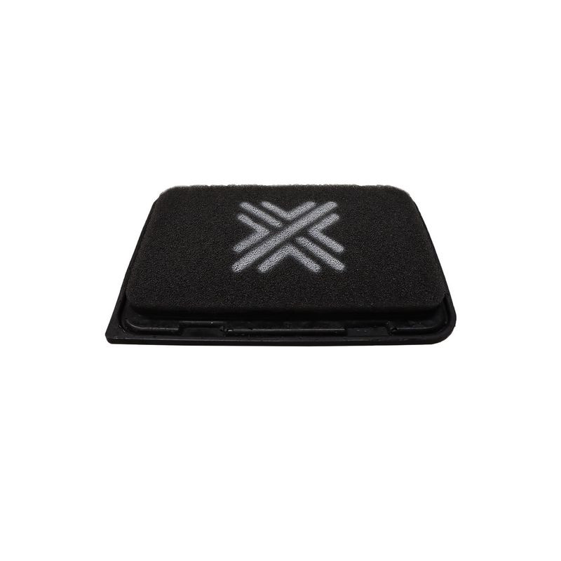 Pipercross Car Panel Air Filter PP1625