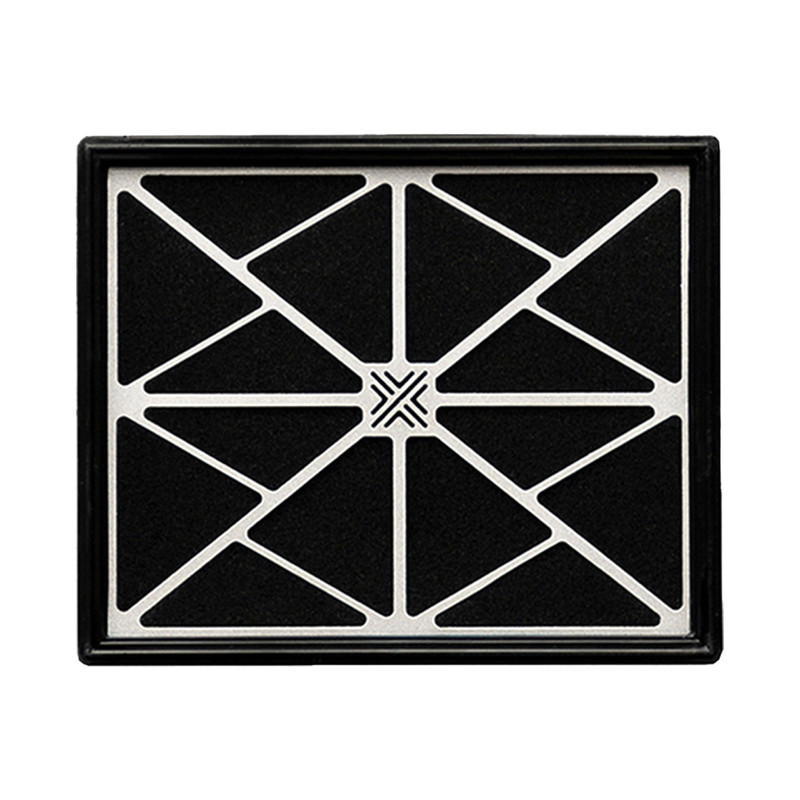 Pipercross Plus Car Air Filter Rectangular PP2069PLUS