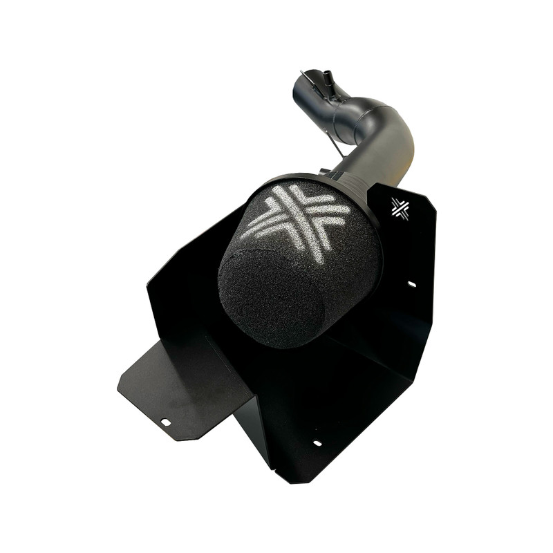 Pipercross Air Intake System PK431 Mk4 Ford Focus ST