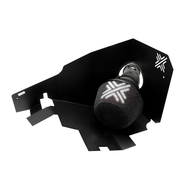 Pipercross Intake Kit for Toyota GR Yaris GXPA16 - PK433