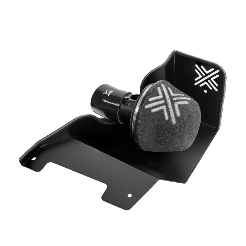 Pipercross Air Intake System PK444 Honda Civic Type R FL5 Acura Integra Type S DE5
