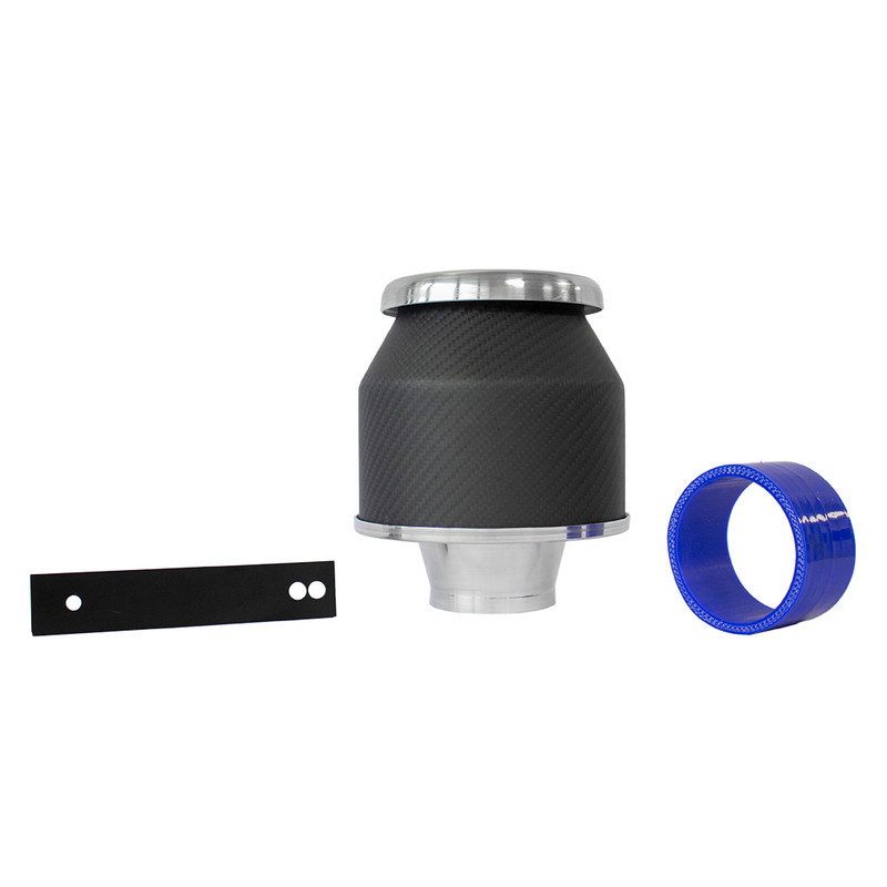 Pipercross Viper Kit Air Intake System VF344