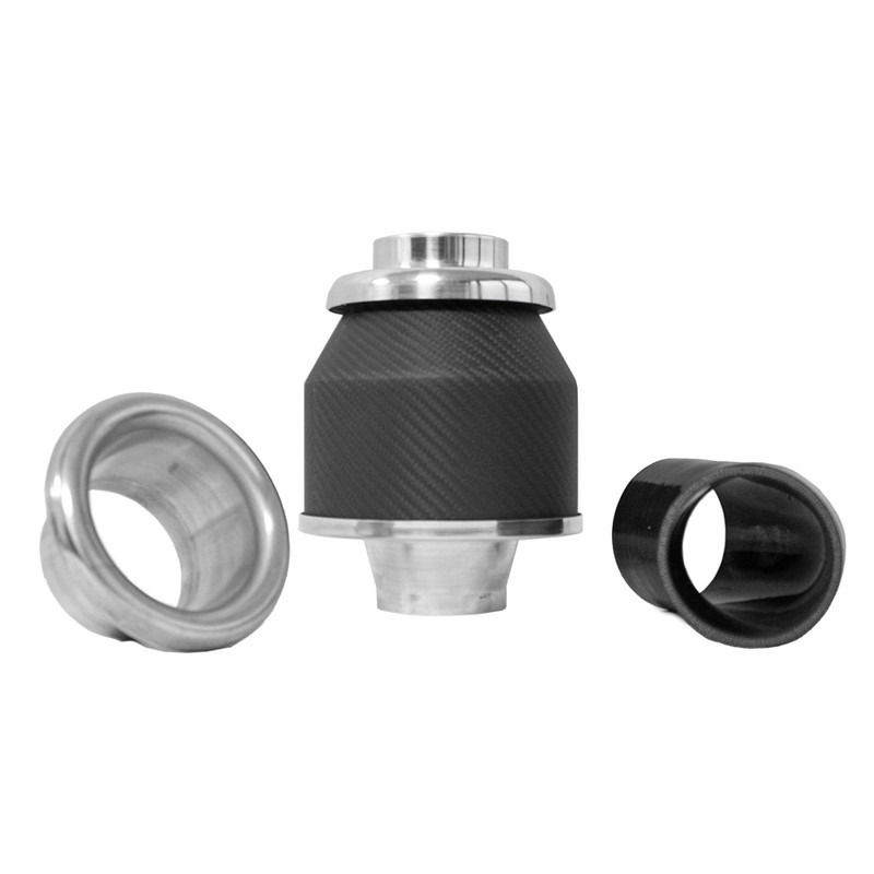 Pipercross Viper Kit Air Intake System VFC091
