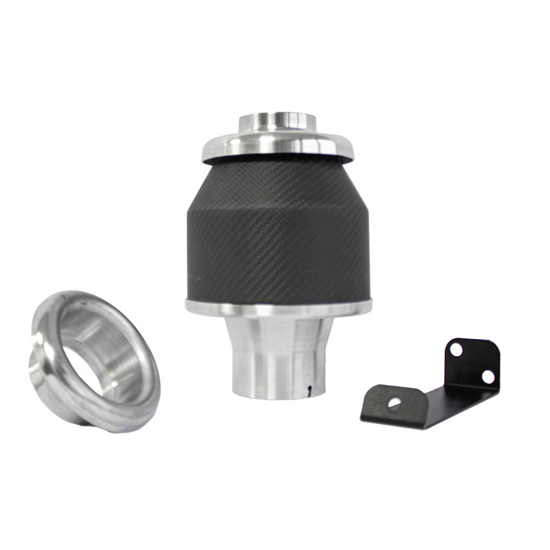 Pipercross Viper Kit Air Intake System VFC172