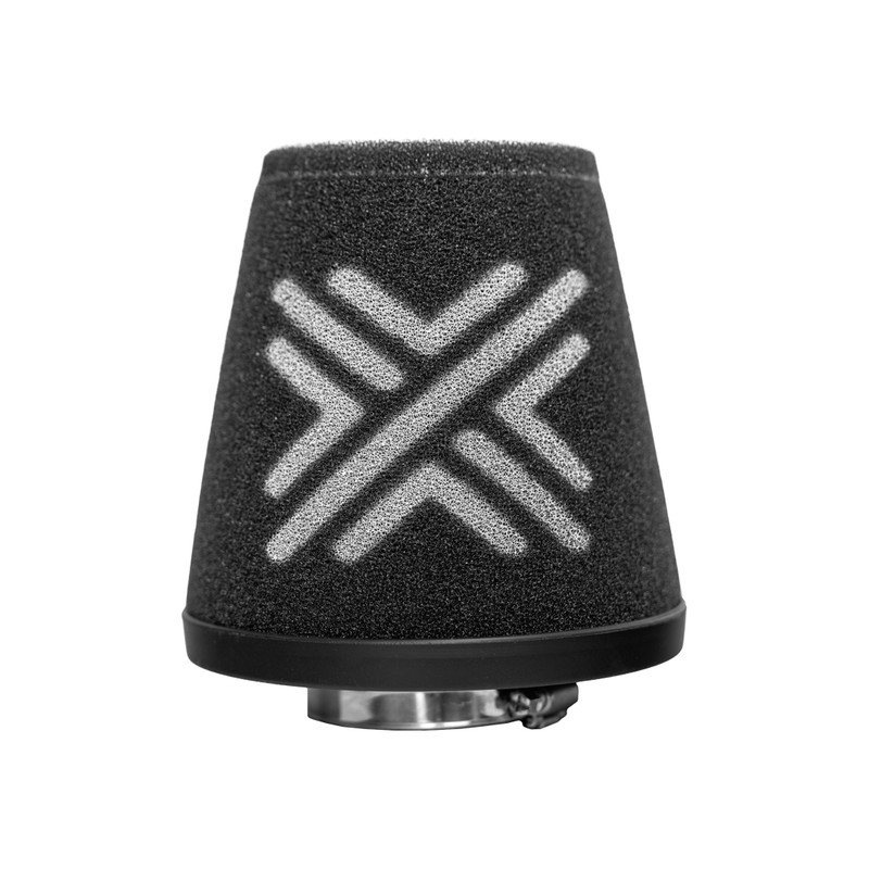 Pipercross Universal Car Air Filter Conical C0173