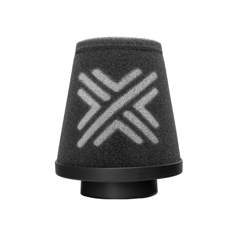 Pipercross Universal Car Air Filter Conical C0183