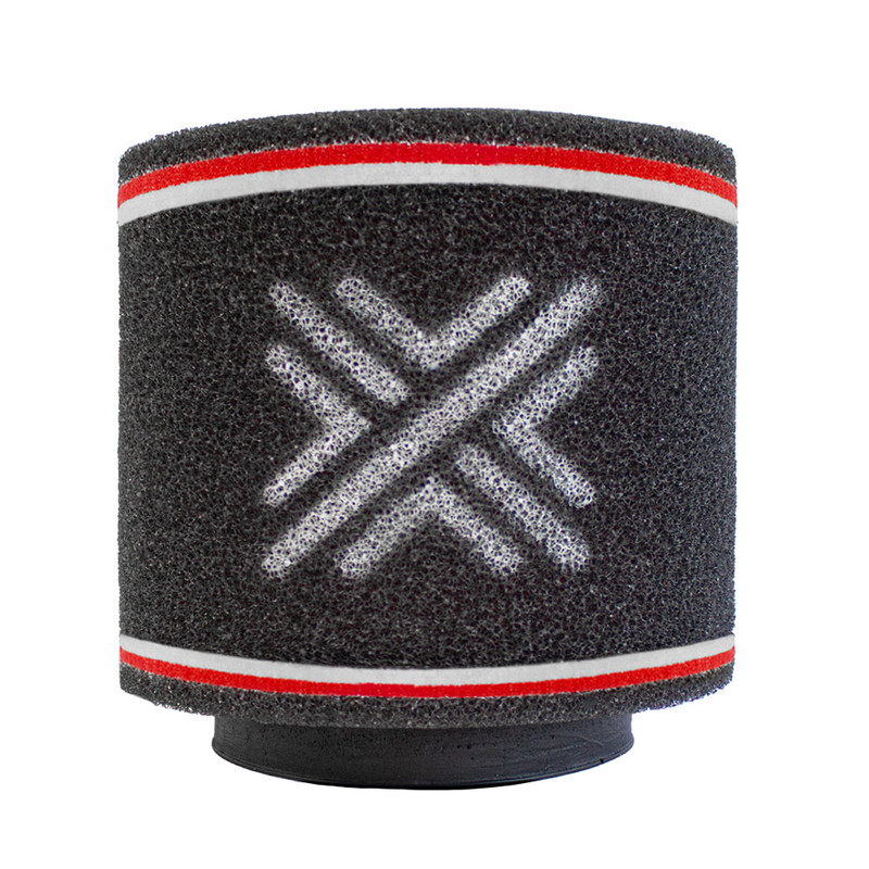 Pipercross Universal Car Air Filter Conical C0190