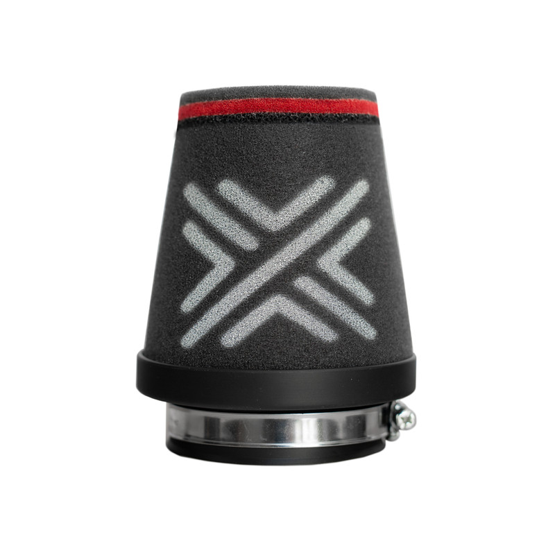 Pipercross Universal Car Air Filter Conical C0290S